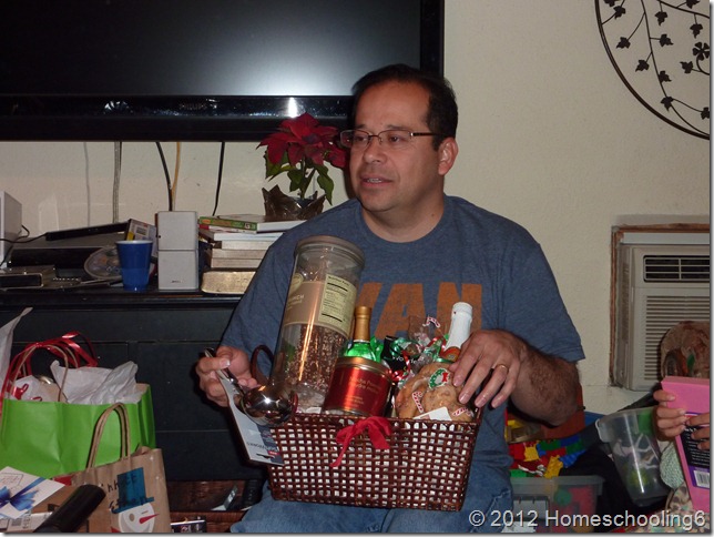 My Hubby 12.28.12 063