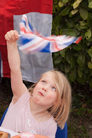 StreetParty-043.jpg
