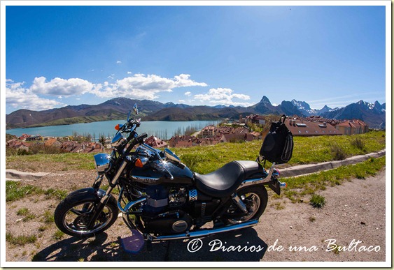 Ruta_04_05-75 Ruta_04_05-75