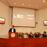 Picture 015.jpg