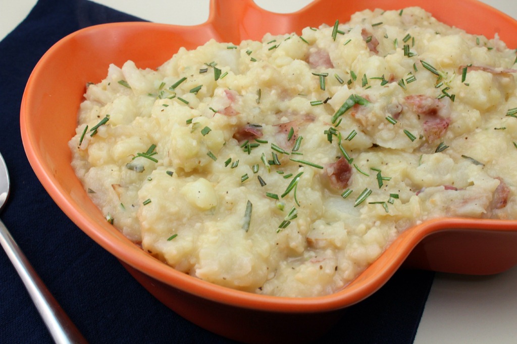 [mashed-potatoes-2%255B4%255D.jpg]