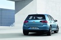 2013-VW-Golf-Seven-9 2013-VW-Golf-Seven-9