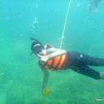 DRK 43rd trip 6-5-12 - P1160065.JPG