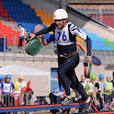 20110820 MČR Ostrava 369.jpg