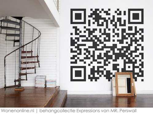 behang-wandbekledig-expressions-mr-perswall-010