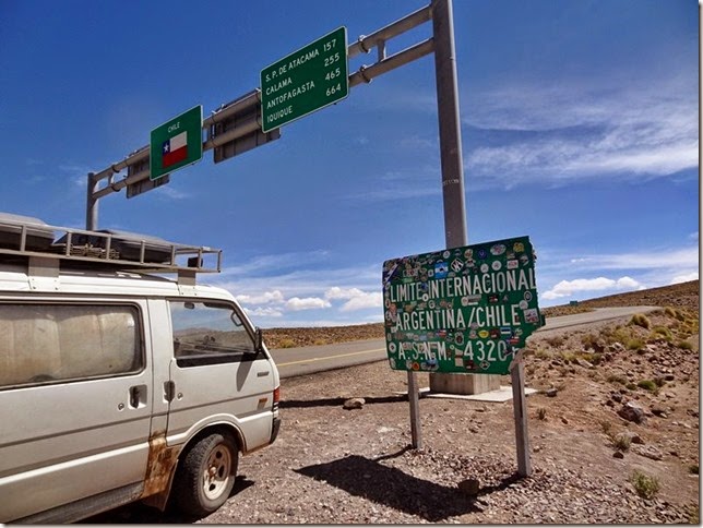 Paso_Jama_DSC05418 Paso_Jama_DSC05418