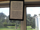SDC11293 1024x768 110723 Thuisblijverswedstrijd