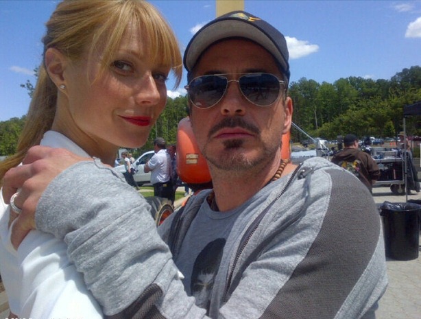 Iron3 Gwyneth 01