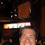 DSC06083.JPG