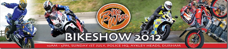 Bikewise 2012 web banner (1) Bikewise 2012 web banner (1)