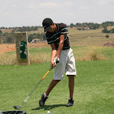IMG_3274.JPG