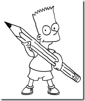 simpsons imagenesifotos (22) simpsons imagenesifotos (22)