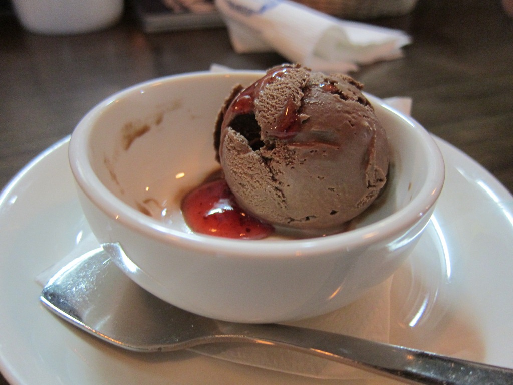 [IMG_0005%255B5%255D.jpg]