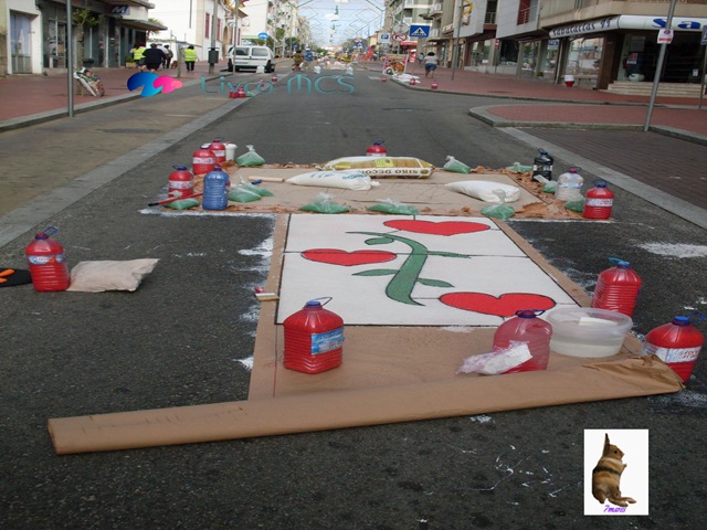 [O%2520desenvolvimento%2520das%2520Ruas%2520de%2520Espinho009Gazeta%2520de%2520Espinho%255B2%255D.jpg]