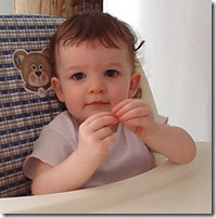 babysign babysign
