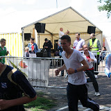 IMG_2831.JPG