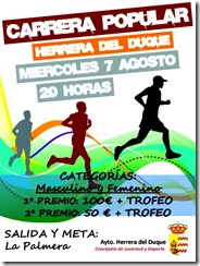 carrera popular 2013 copia carrera popular 2013 copia