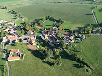 Habri_022.JPG