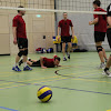 IMG_3070.JPG