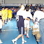 I_Torneo_MB_CB_Navia_06_103.jpg I_Torneo_MB_CB_Navia_06_103.jpg