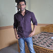 Nankam Pirai Movie Shooting Spot (83).jpg