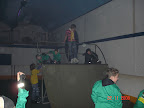 DSC04023