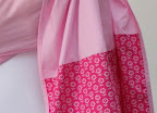 roze miniflowerspink2 Voorbeelden