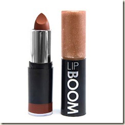 Lip Boom (VIBE)