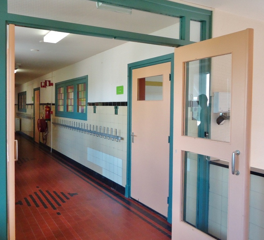 [DSC04687%255B3%255D.jpg]