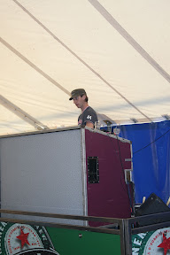 IMG_4352.jpg