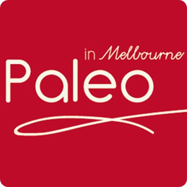Paleo