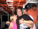 IN TRANSIT 034.jpg