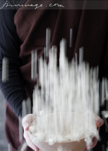 9bpopcorn 9bpopcorn