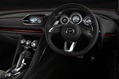 Mazda-Takeri-Concept-46