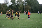 RCD - Delftzijl (69 - 20)