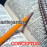 antejardin antejardin