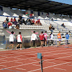 P1070644.JPG