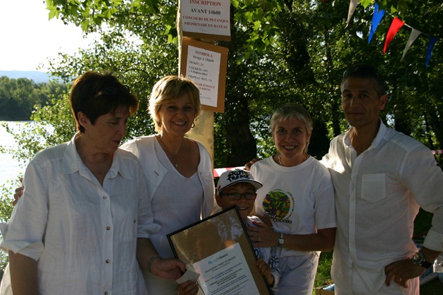 [IMG_63142.jpg]