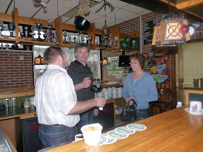 Nieuwjaarsreceptie 2009 002.jpg