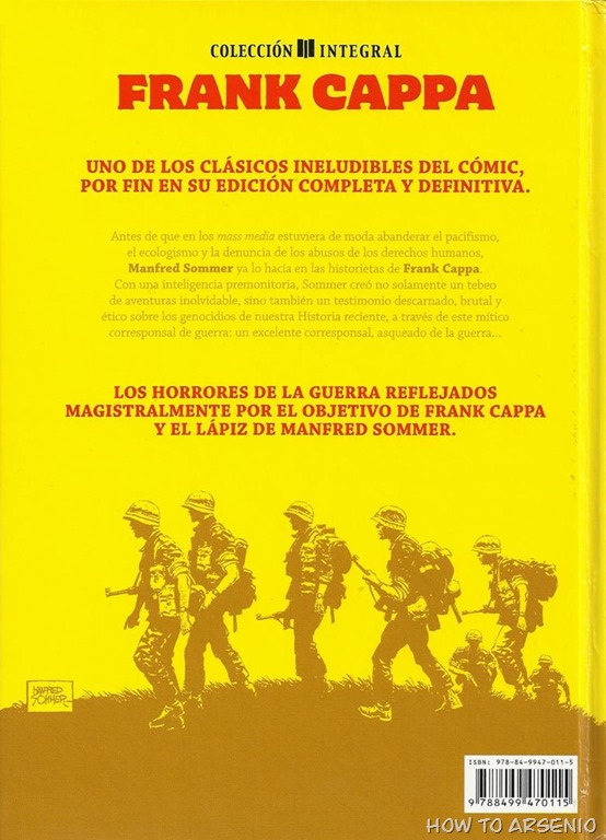 [Frank%2520Cappa%2520trasera%255B2%255D.jpg]