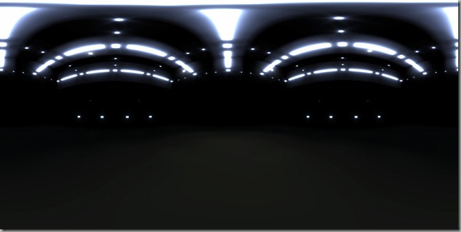 Showroom_2D(stripe) Showroom_2D(stripe)