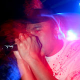 IMG_8427.JPG