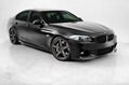 Vorsteiner-Alloy-Wheels-12