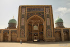 Barakhan Madrasah