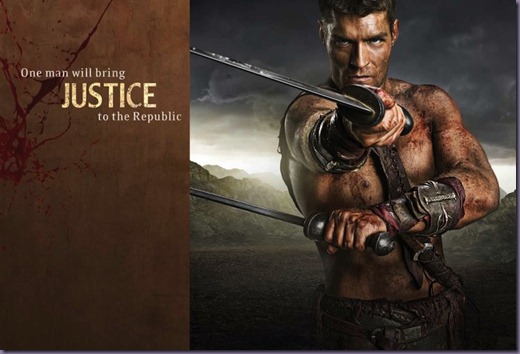 Spartacus-Vengeance-image