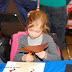 Workshop Cut it Out!