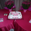 AniversarioLurdes80Anos-74.JPG