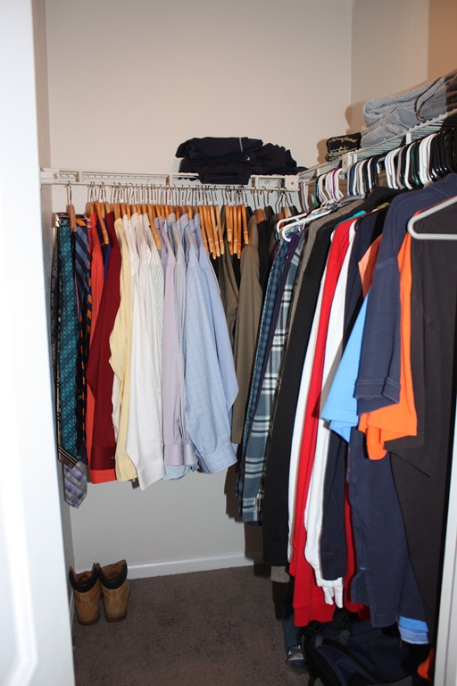 [6%2520Master%2520Bedroom%2520Walkin%2520Closet%255B4%255D.jpg]
