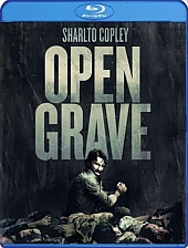 open open