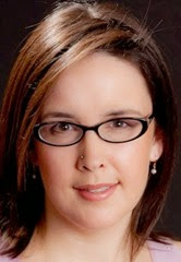 Author Pic Author Pic